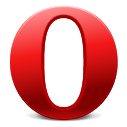 Opera Mini