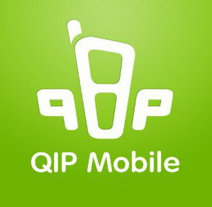 QIP