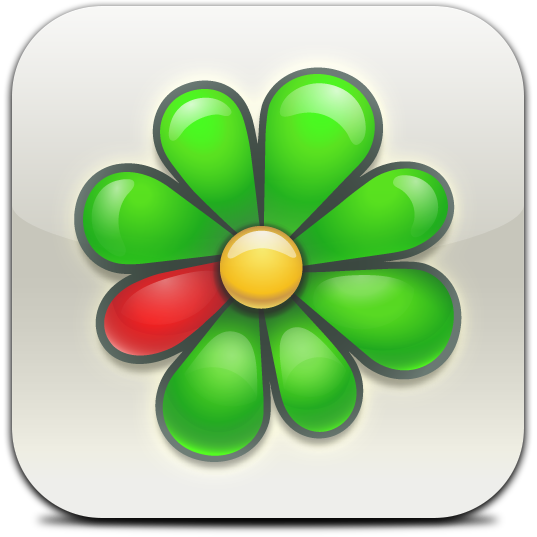 ICQ Mobile