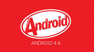 Android 4.4.2 для PGP AIO Droid 3 43601