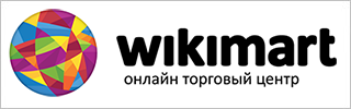 wikimart.png